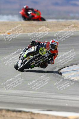 media/Feb-07-2025-CVMA Friday Practice (Fri) [[7034960ba2]]/2-Racer 2/Session 3 (Turn 8)/